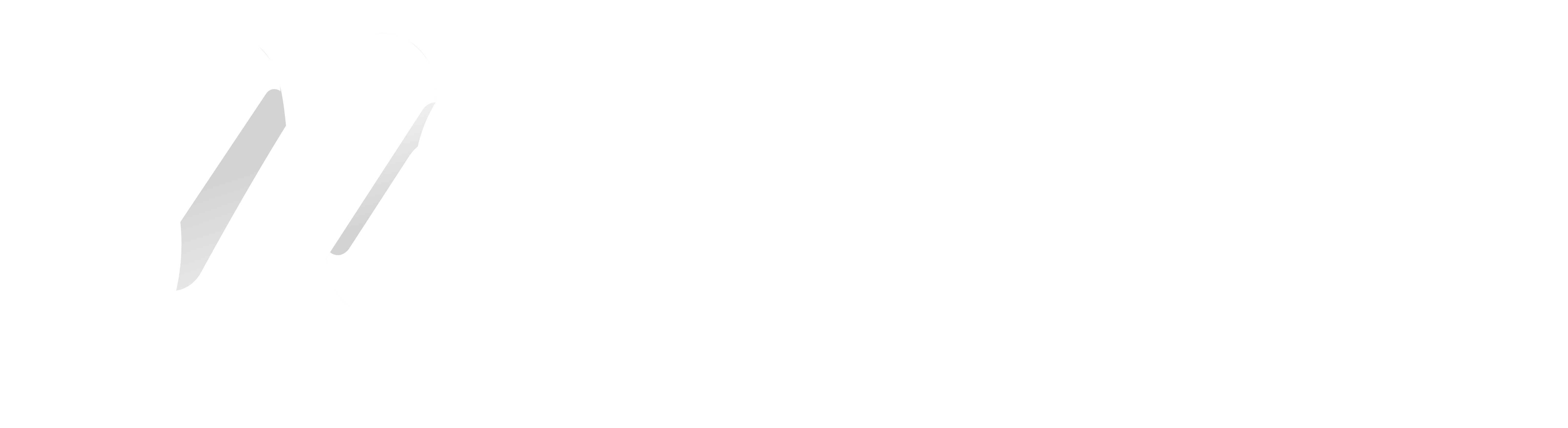 MimiApp Logo